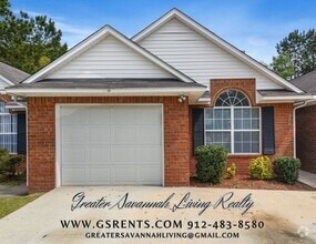 Building Photo - 124 Towne Pk Dr