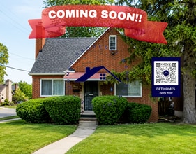 Building Photo - 17600 Freeland St