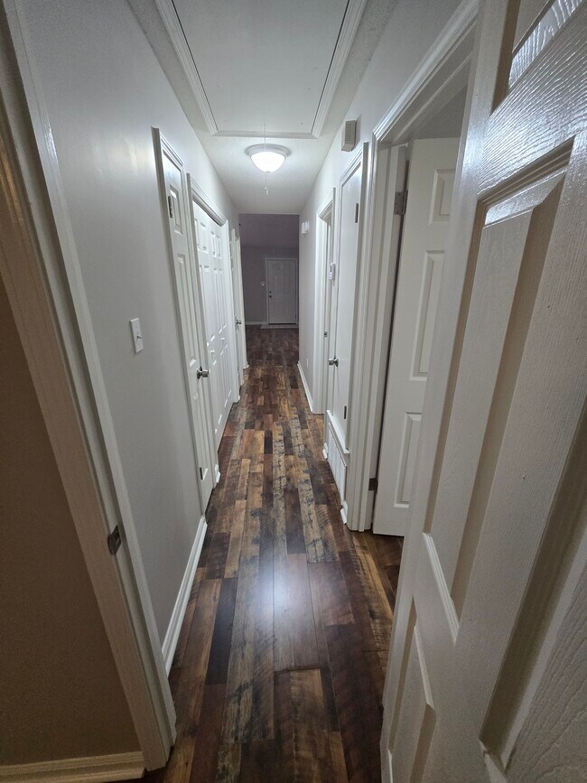 Foto del edificio - 3634 Dawnridge Cv