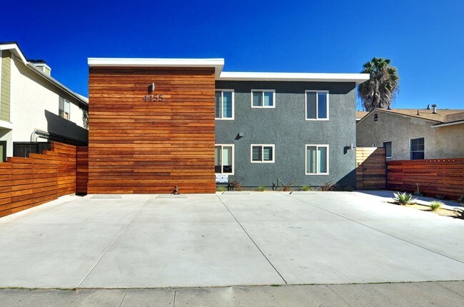 Building Photo - 4455 50th St