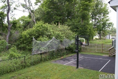 Foto del edificio - 140 Ocean Ave