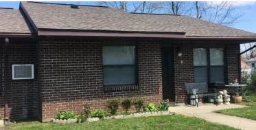 Primary Photo - Bloomfield Apartments