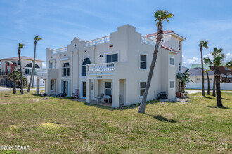 Building Photo - 3072 Ocean Shore Blvd