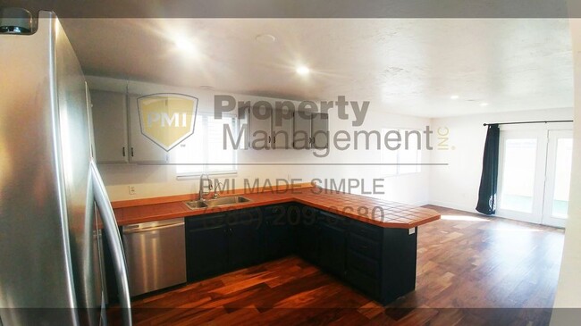 Foto del edificio - 686 E 700 N Pleasant Grove
