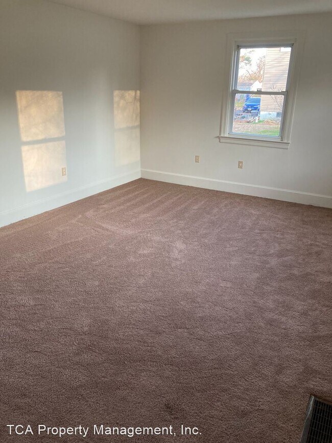 Building Photo - 3 br, 2 bath House - 3648 Churchville Road