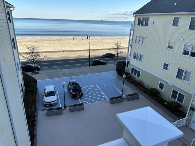 Foto del edificio - 360 Revere Beach Blvd