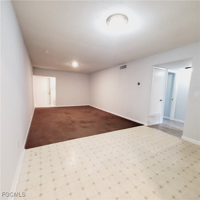 Foto del edificio - 732 Gerald Ave