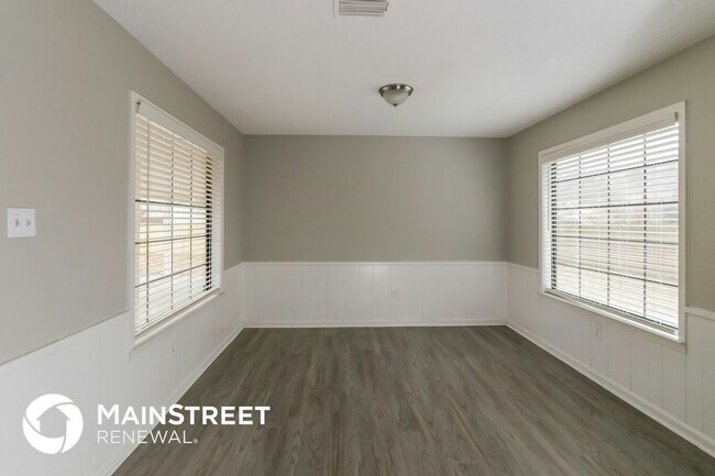Foto del edificio - 4652 Benoit Dr