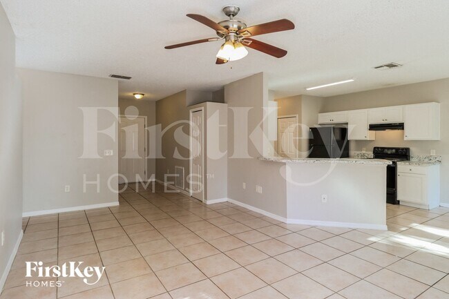 Foto del edificio - 111 Marsh St