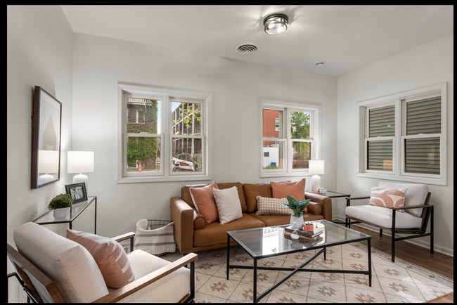 Building Photo - 2507 1st Ave S