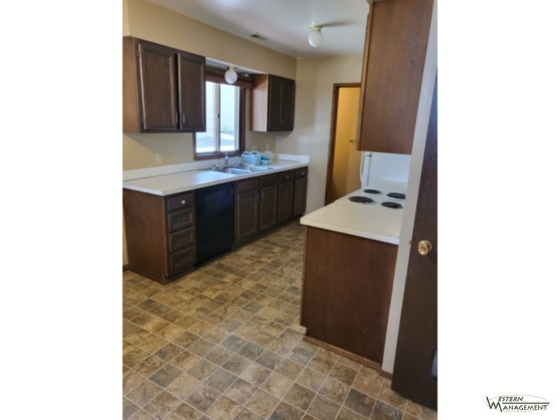 2220 Alderson Ave, Billings, MT 59102 House Rental in Billings, MT