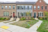 Primary Photo - 4023 Dorseys Rdg Sq