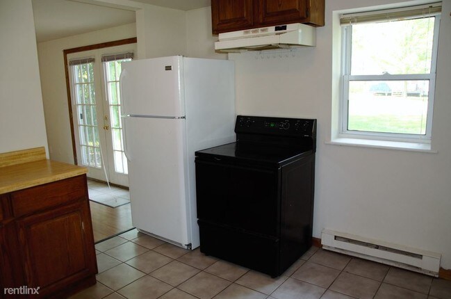 Foto del edificio - 46503 Willis Rd