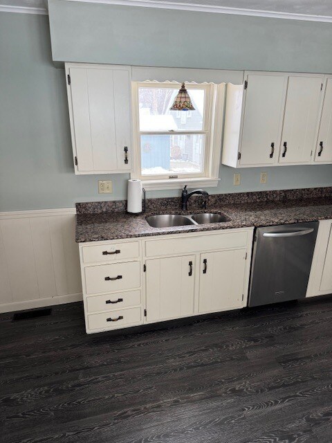 Foto del edificio - 94 Old Point Ave