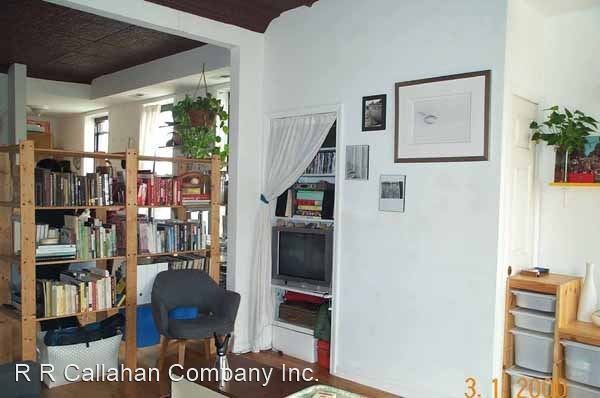 Foto del edificio - 1002 W 18th St