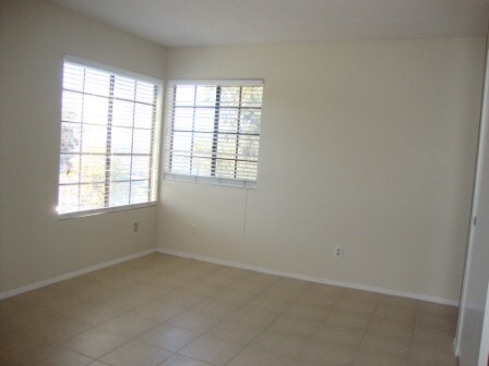 Foto del edificio - 4260 Third Ave