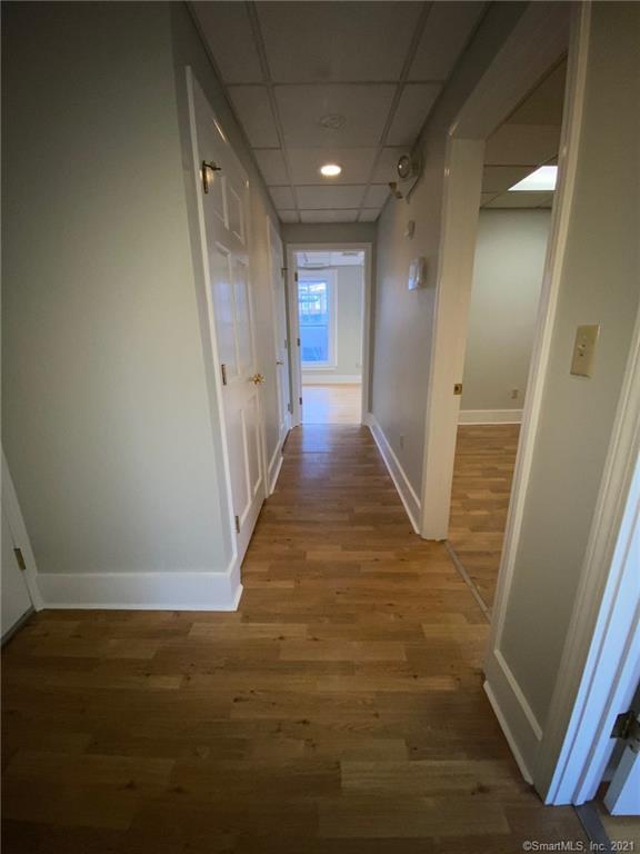 Foto del edificio - 3 Trumbull St