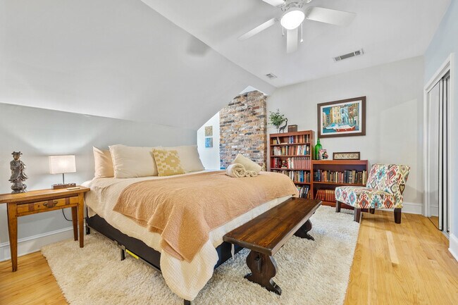 Foto del edificio - 1146 Wade St NE
