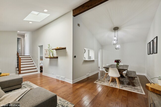 Building Photo - 3928 Lizette Ln