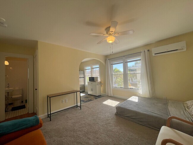 Foto del edificio - 316 13th Ave N