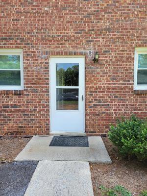 Primary Photo - 180 Pine Cliff Dr