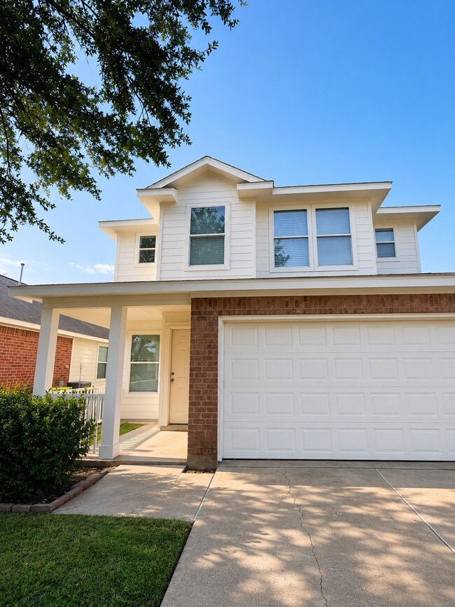 Building Photo - 3910 Wimberley Hollow Ln