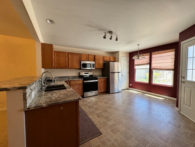 Building Photo - 116 Blackhawk Ct