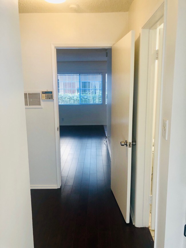 Foto del edificio - 1434 11th St
