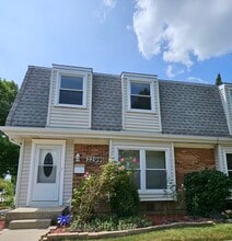 Building Photo - 2299 Liberty Ct