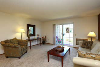 Autumn Glen Apartment Homes photo'