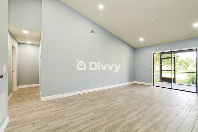 Building Photo - 302 Meadow Blvd Sanford, FL 32771