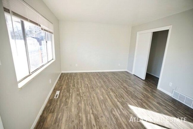 Foto del edificio - 4414 N Chestnut St
