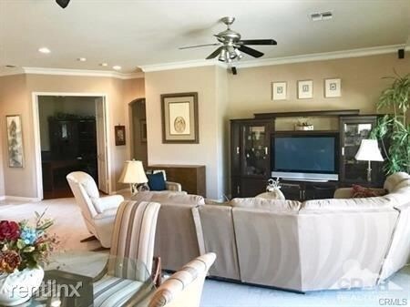 Building Photo - 80598 Avenida Santa Marta