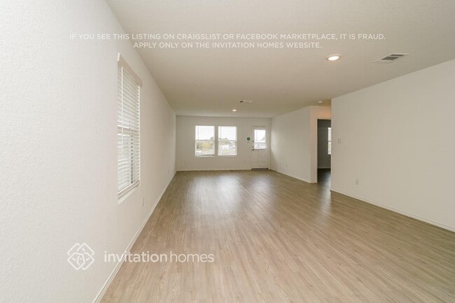 Foto del edificio - 218 Hollywood Dr