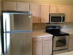 Building Photo - 6959 Stoney Creek Cir