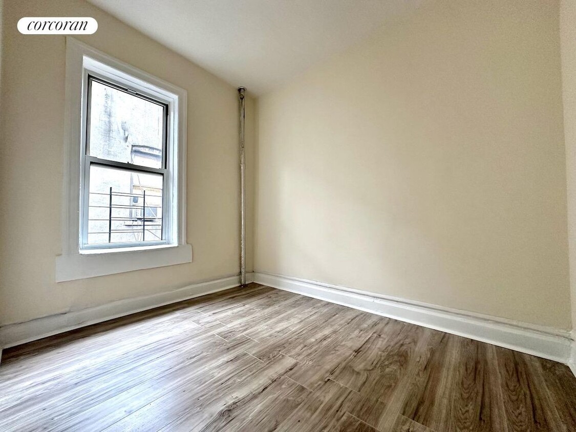 516 W 134th St, New York, NY 10031 - Room for Rent in New York, NY ...