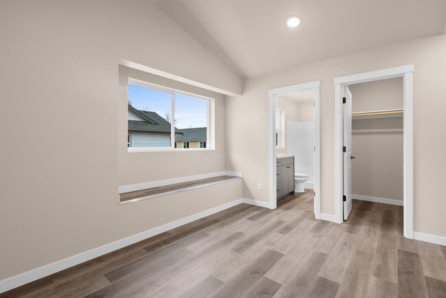 Building Photo - 2858 Shore Pine Place
