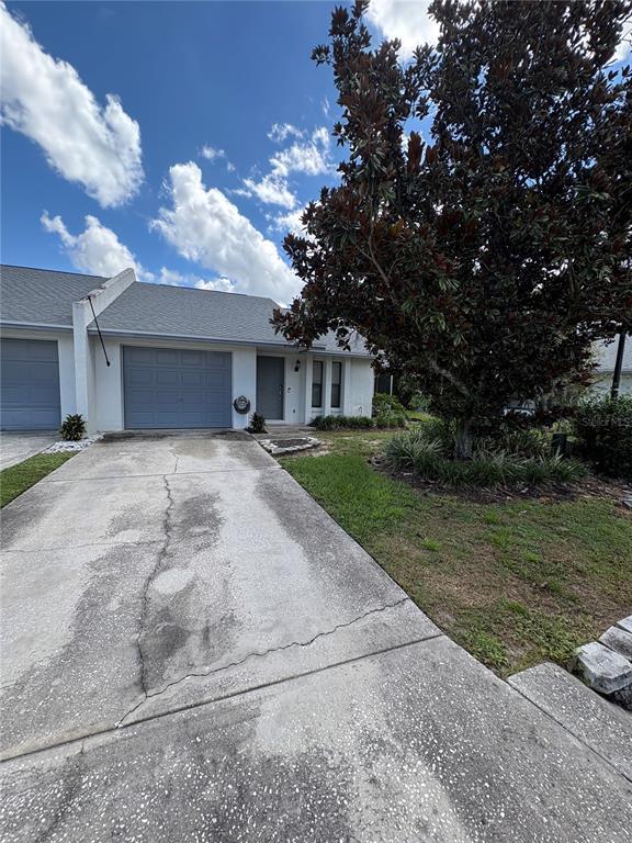 Foto del edificio - 5704 Granite Ln