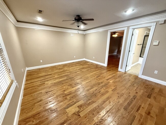 Foto del edificio - 51 Lee's Ford Dock Rd