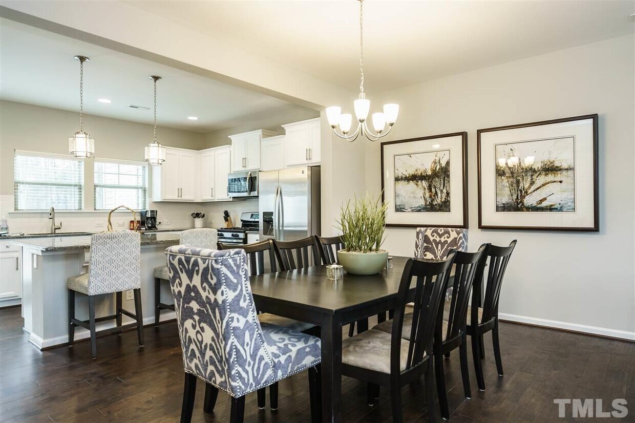 Foto principal - 1142 Metropolitan Dr