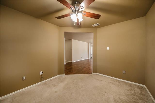 Building Photo - 12530 Shepherds Hill Ln
