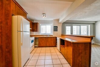 Building Photo - 3421 Rue Drummond