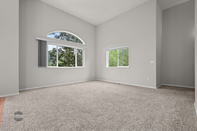 Foto del edificio - 20456 Granite Park Cir