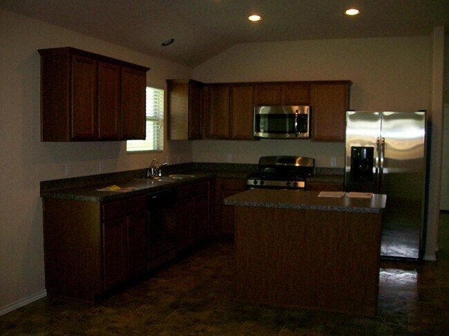 Building Photo - 12529 Canyon Hill Drive