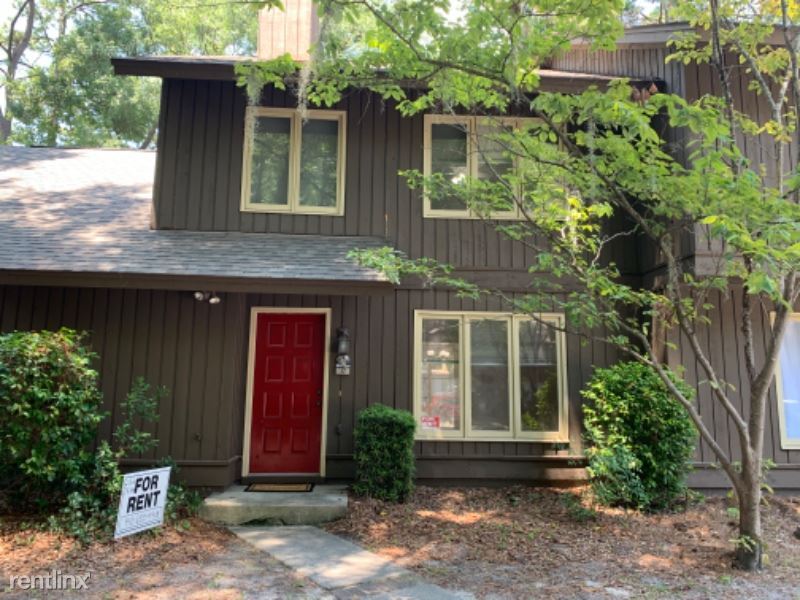 Primary Photo - 2 br, 2.5 bath Condo - 37 Vernon River Dr