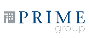 Prime Administration, LLC