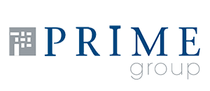 Prime Administration, LLC