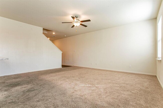 Building Photo - 3971 Turtle Creek