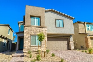 Building Photo - 9768 Abel Clf St