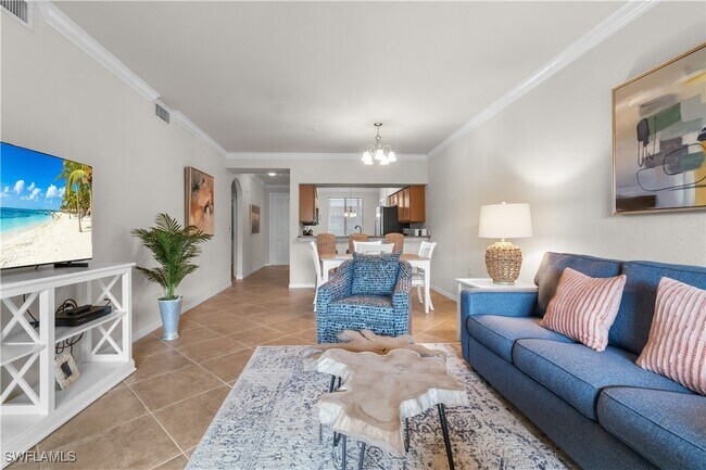 Building Photo - 9834 Giaveno Cir